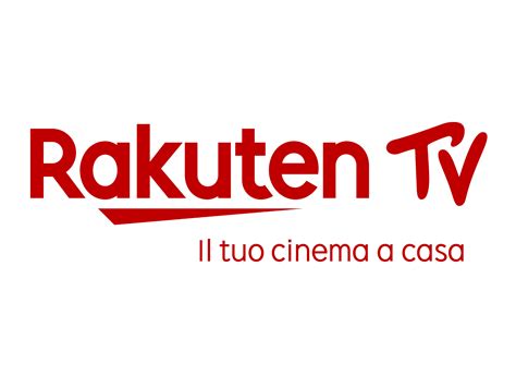 rakuten tv|www.rakuten.co.uk tv.